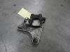 Bremssattel Bremszange hinten Honda CBR Fireblade