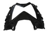 Cowl upper front Kawasaki Z 300