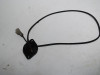Sensor - overige elektronica Suzuki GSX F 600