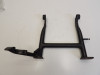 Side stand bar BMW R 1100 RT