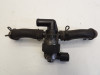 Sonstiges Honda CBF 1000