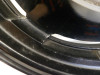 Felge hinten Yamaha V max