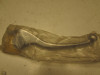 Braking lever Suzuki GSX F 600