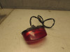 Rear light Suzuki GZ 250 Marauder