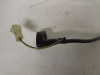 Wire harness front Kawasaki Z 1000