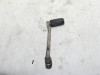 Gear change pedal  Honda CBR 900 RR