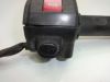 Handlebar switch assy right Kawasaki VN 700  750