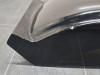 Rear fender Harley Davidson Overige Harley Davidson