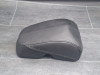 Buddy zadel Harley Davidson FLSTN Deluxe
