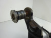 Side stand bar BMW R 1200 RT