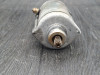 Startmotor Honda ST 1100 Pan European