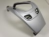 Fuel tank cover BMW R 1200 RT
