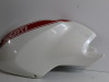 Tankcover Ducati monster 1100