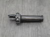 Handvat BMW R 1200 GS LC