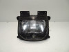 Headlight BMW R 1100  1150 RS