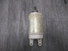 Startmotor Suzuki GS 700