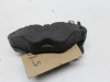 Bremssattel Bremszange vorn links Kawasaki Z 900