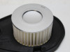 Air cleaner Suzuki VZ 800 marauder