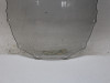 Wind screen Kawasaki GPZ 500