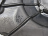 Engine cover Yamaha MT 09