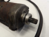 Starting motor Honda CM 400 T 