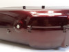 Achterspatbord Honda VT 1100