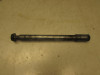 Axle front Honda ST 1100 Pan European