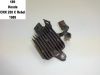 Regulator rectifier  Honda CMX 250 
