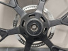 Front Wheel Honda CB 500 X