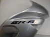 Cowl right Kawasaki ER 6