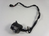 Lenkerschalter links Kawasaki GTR 1400