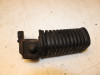 Schetsplaat links Kawasaki CSR 305 LTD