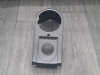 Tankcover Harley Davidson FLHTCU Electra Glide Ultra Classic