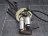 Fuel level meter BMW R 1150 RT   R 850 RT