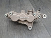 Brake calipers front Kawasaki ZX 6 R