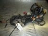 Wire Harness Kawasaki GPX 600