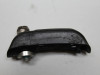Sensor - Electronic part BMW R 1200 RT