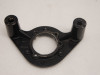 Luchtfilterhuis Harley Davidson Custom universal other