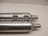Muffler Harley Davidson Softtail