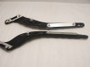Achtersubframe Harley Davidson Softtail