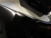 Cowl Left Kawasaki ZXR 750