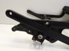 Topkoffer Honda TRANSALP