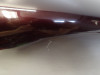 Rear fender Kawasaki VN 1500
