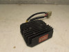 Regulator rectifier  Honda CX 500
