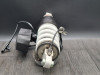 Achterschokbreker BMW R 1200 RT LC