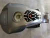 Fuel tank Aprilia RSV 1000