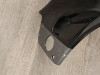 Frontverkleidung kanzel Suzuki GSX R 1100