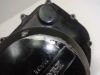 Crankcase cover Clutch side Honda CB 400