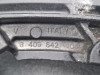 Achterhandvat BMW F 900 XR