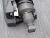 Achterschokbreker BMW R 1200 GS Adventure